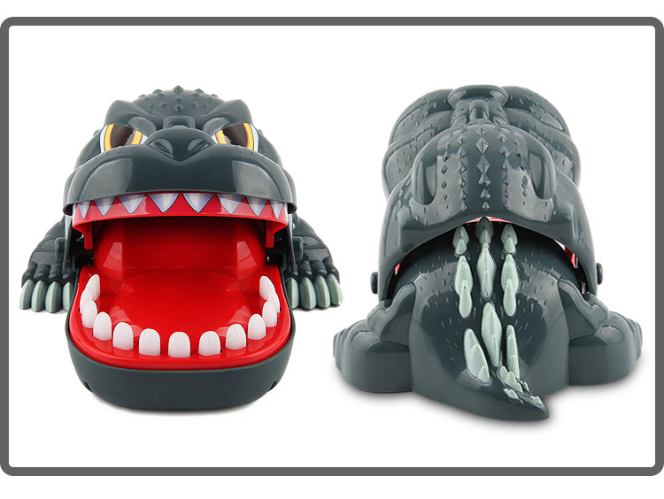 TB2QAEYd41YBuNjy1zcXXbNcXXa_!!