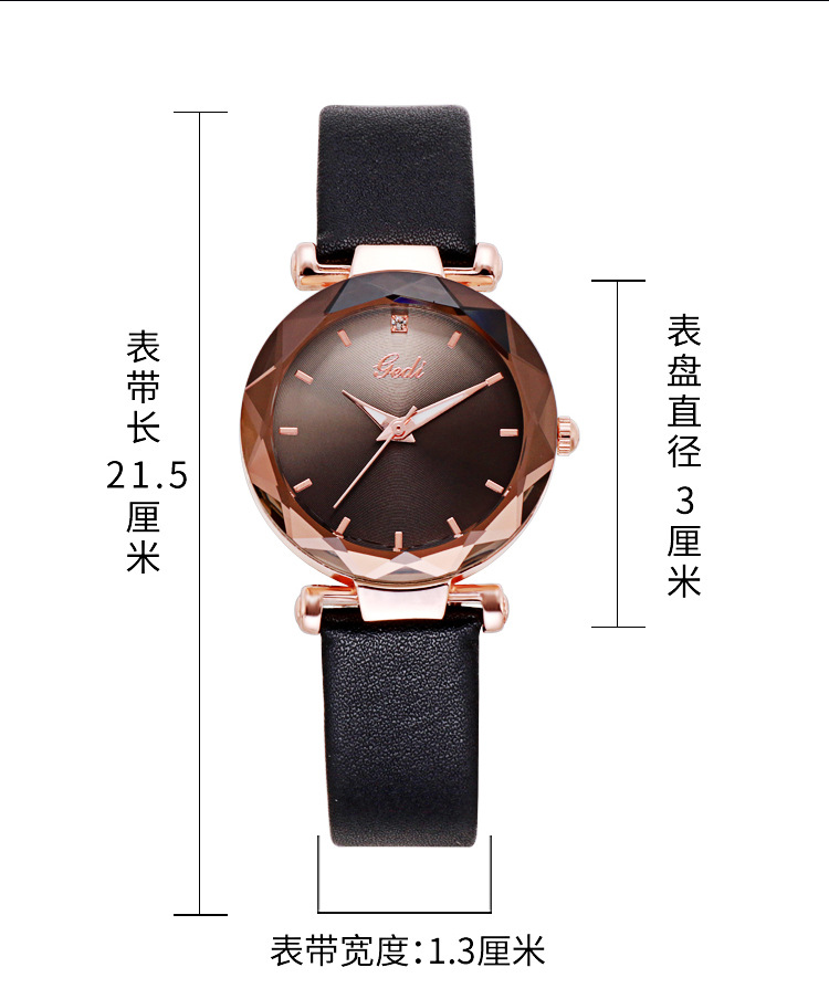 详情_04.jpg