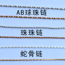 ���~��朗l���Kdiy���L���u���ϰl������Ʒ�~�|����Ѽӹ�����