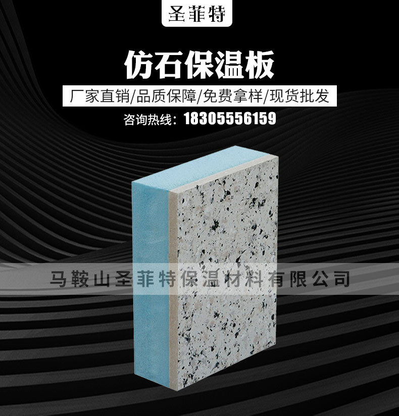 详情_01.jpg