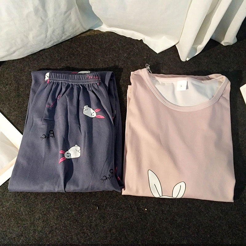 厚款SMX字母PR兔长袖1 (1)