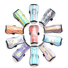 ��������o�Ȱ������oÄ��ͯ����Ӗ�������o�� �oС�� ��ɫ�����x