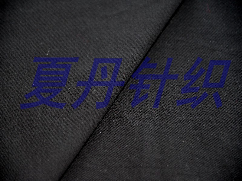 PIMA������˿�ⰱ�ں���˿�������˿��������˿��б�Ʋ���������