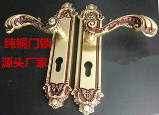 ȫ�~�Wʽ�T�i ���~�T�i ȫ�~ ȫ�~�T�i �����T�iȫ�~������~�T�i