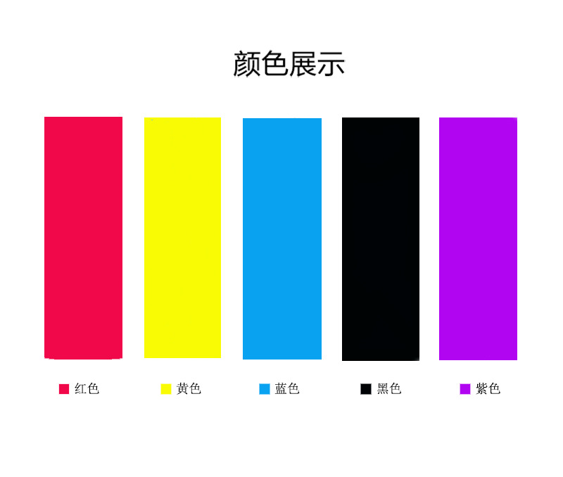 详情08.jpg