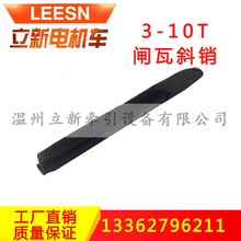 �V��늙C܇���݆���受���l�߉Kб�N��3-5T�l���в���w�T�F�l��