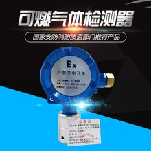 Cinvall�d�AXH-G300����XH-G800A-B��Ȼ��̽�y�����������c�־�