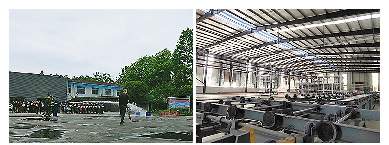 專業(yè)切割的亞克力-內頁2_16