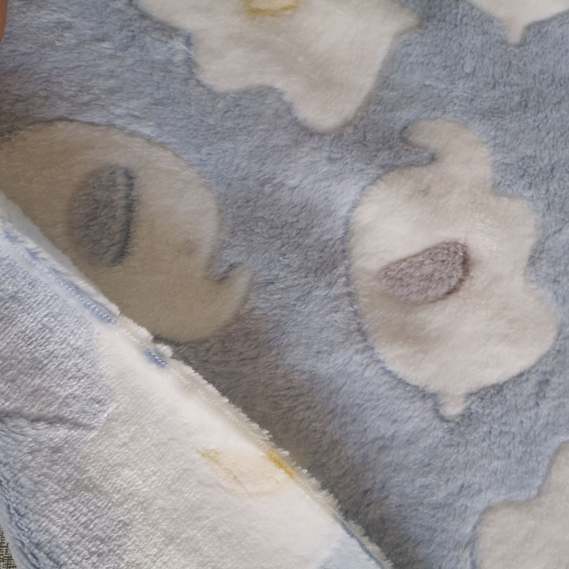 供应胶印珊瑚绒面料批发法兰绒绒布法兰绒提花胶印珊瑚绒数码印花