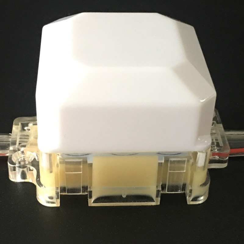 40*40MM正方形点光源