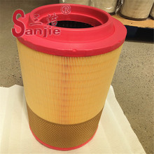 ����������������о����AF25876   C25860/6	PC2653E	HF5115