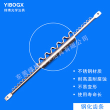 ���P䓸ߜ؏����X�l ��W�RƬ316䓻�����ϴ�X�l ͸�R��ϴ�{�l