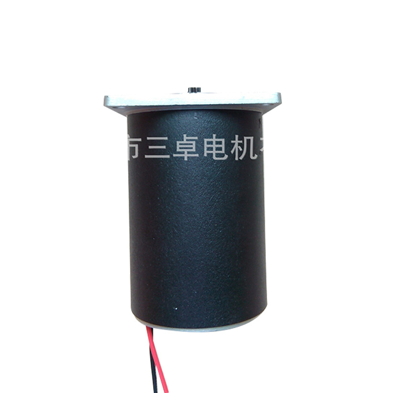 长期生产 震动马达 升降电机 空心杯马达 步进马达