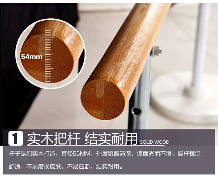 679a41353ff70f642da0de0e2011e7