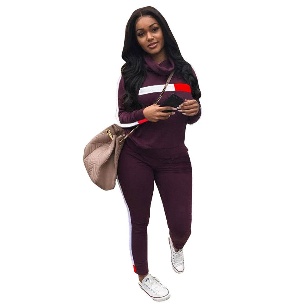 Costume femme en Fibre de polyester - Ref 3334828 Image 4