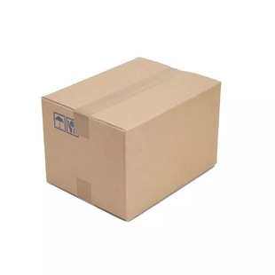 �|ݸ���B��Ϫ���S�нӴ�С����ӆ�����a�������ڰ��b�����w�C��