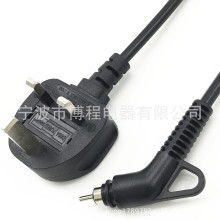 ɳ�ز��^BSӢҎ���^�Դ��ɳ�ؽM�b���^SASO���^Ӣ�����l���D���^