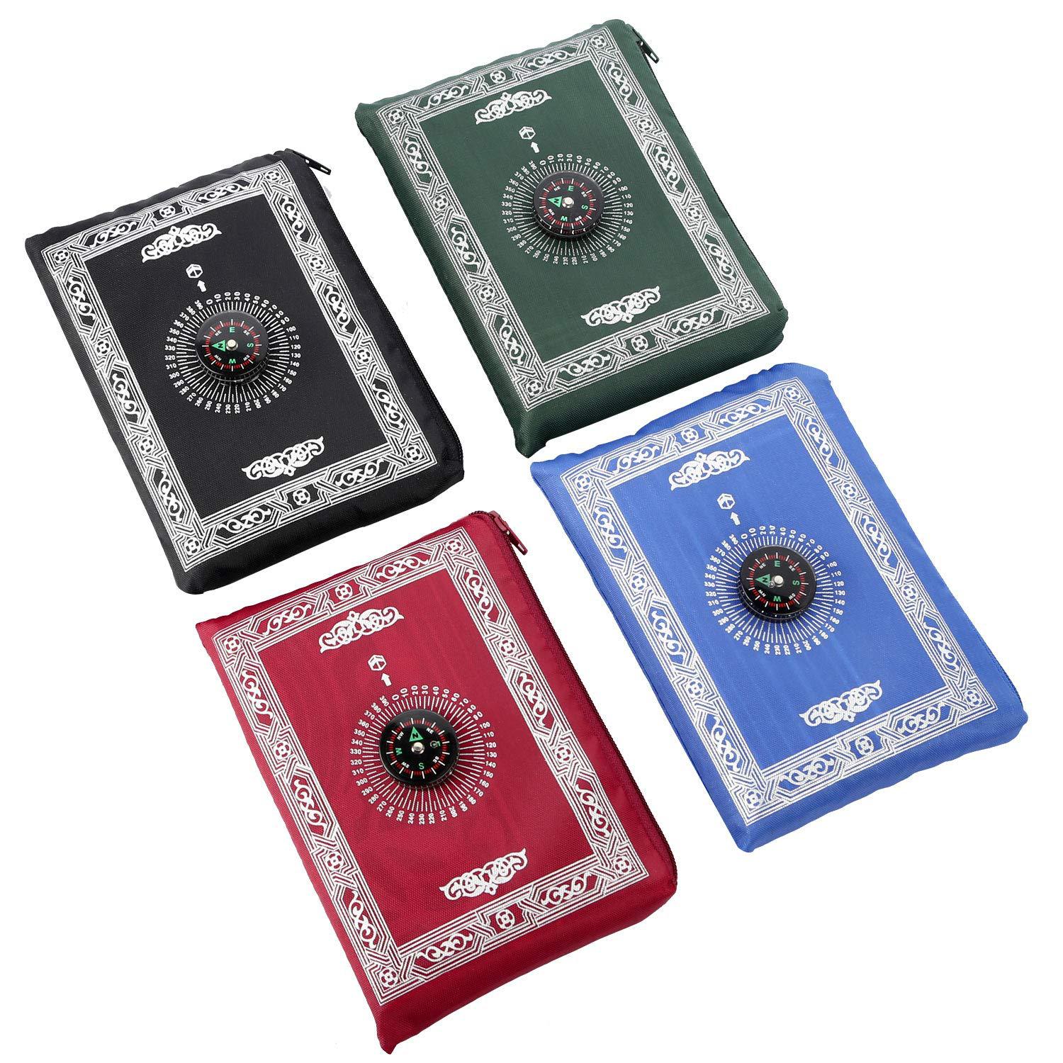 81S3Cf0POiL._SL1500_