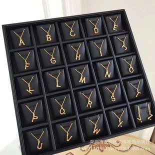 �W��celi�L������ͬ��26���i���Ů��ĸ�����朰ٴ���ӯB��