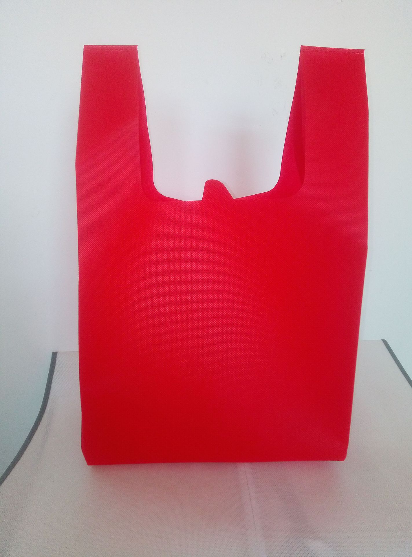 4355ff86057fe6e13f545be726e641