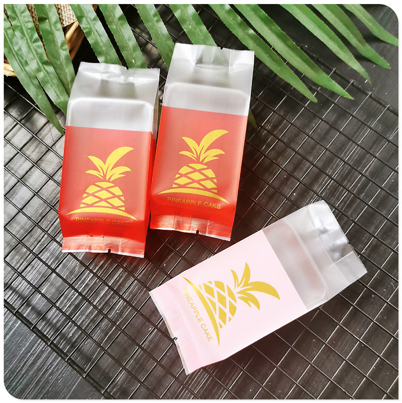 3150磨砂凤梨酥 红色 (3)