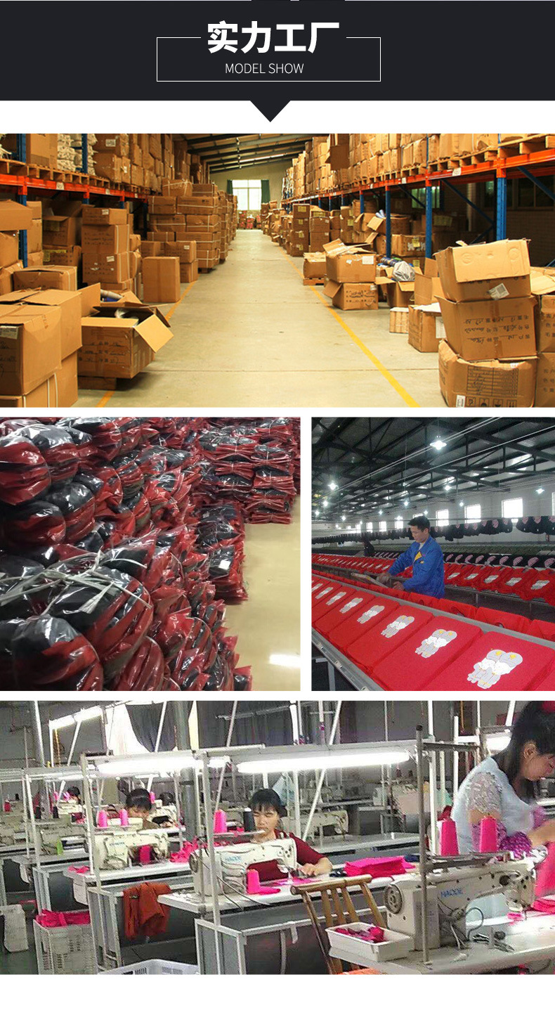 迷彩1蓝大褂详情_14