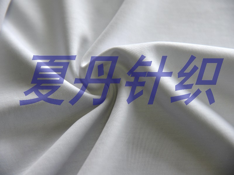 ������60%������ά40%˿��˫�沼������ɴ������̼��Һ�������