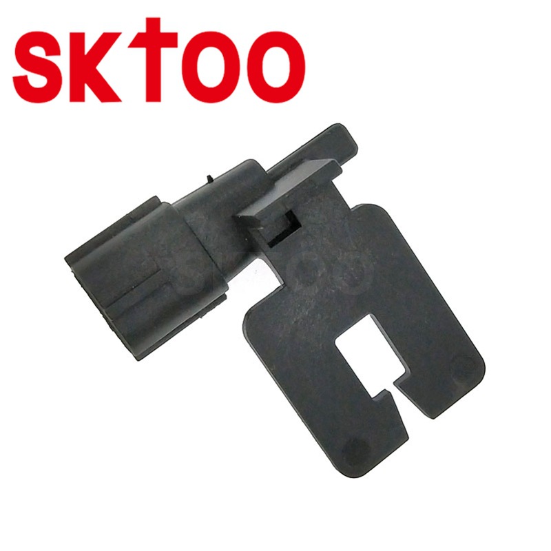 56042395�����¶ȴ����� �������������õ��� 5149025AA 5S1137