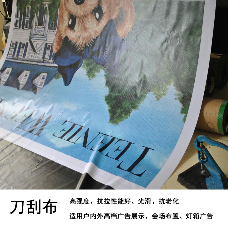 标识标牌在现代商业中的新角色