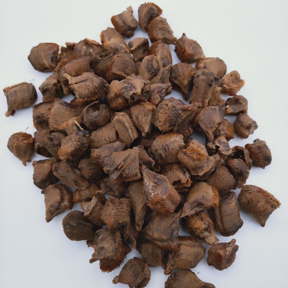 桑螵蛸1000克【华美中药】中药材批发现货供应【蒸熟桑螵蛸】新货-阿里巴巴