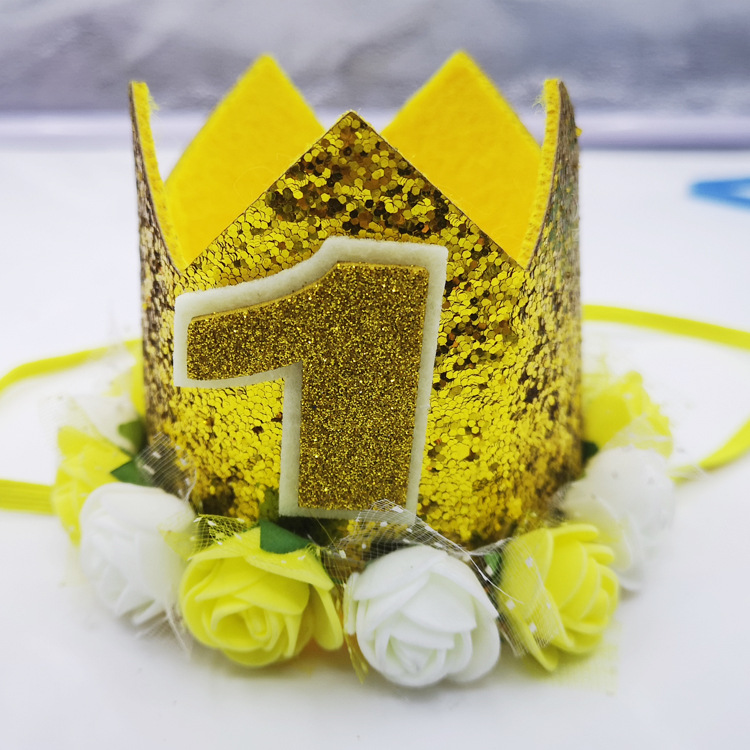 IMG_20191229_160328 副本