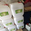 goods in stock 200kg/ Barrel Glacial acetic acid Acidity Regulators Glacial acetic acid Industrial grade Glacial acetic acid