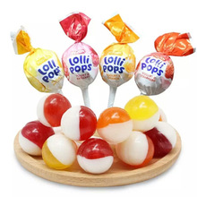 �����ζ�pɫ������ ��ͯ���e��ʳʳƷˮ�����M���ǹ�900g���l