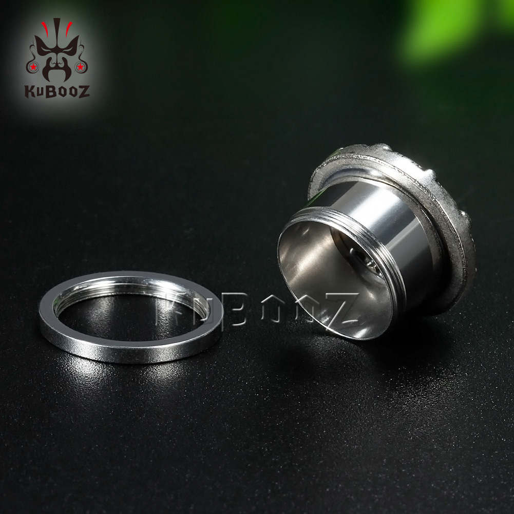 S8281G10