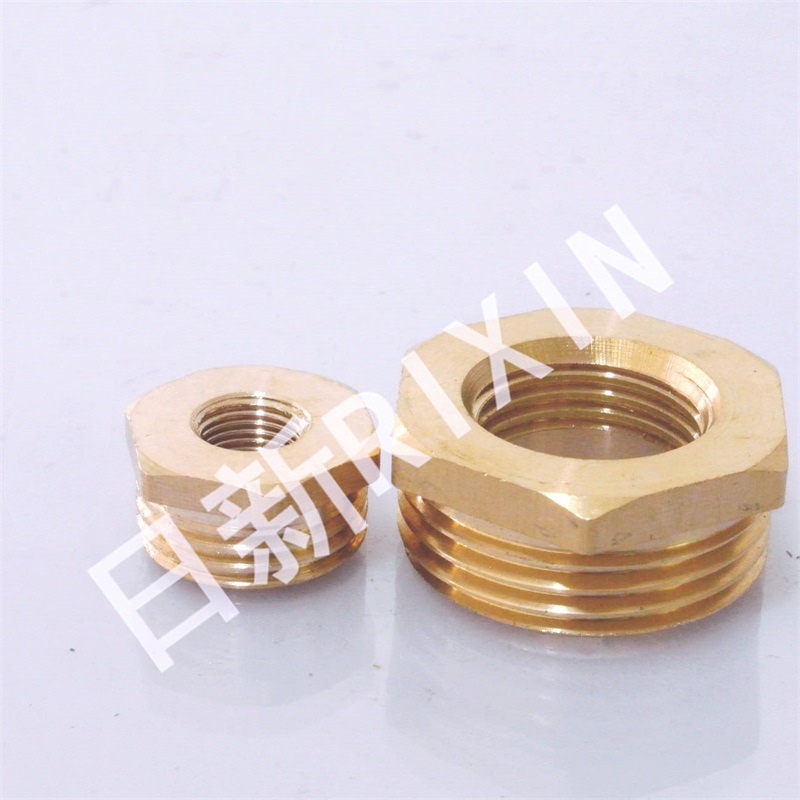 ���߳��� ȫͭ���Ľ�ͷ ˮůת�Ӳ�о ���Ʊ侶���Ľ�ͷ