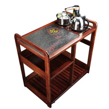 ��ľ��܇�ƄӺ��s�ƄӲ�̨��݆����ʯ늴Št������b�̨С�ݲ���