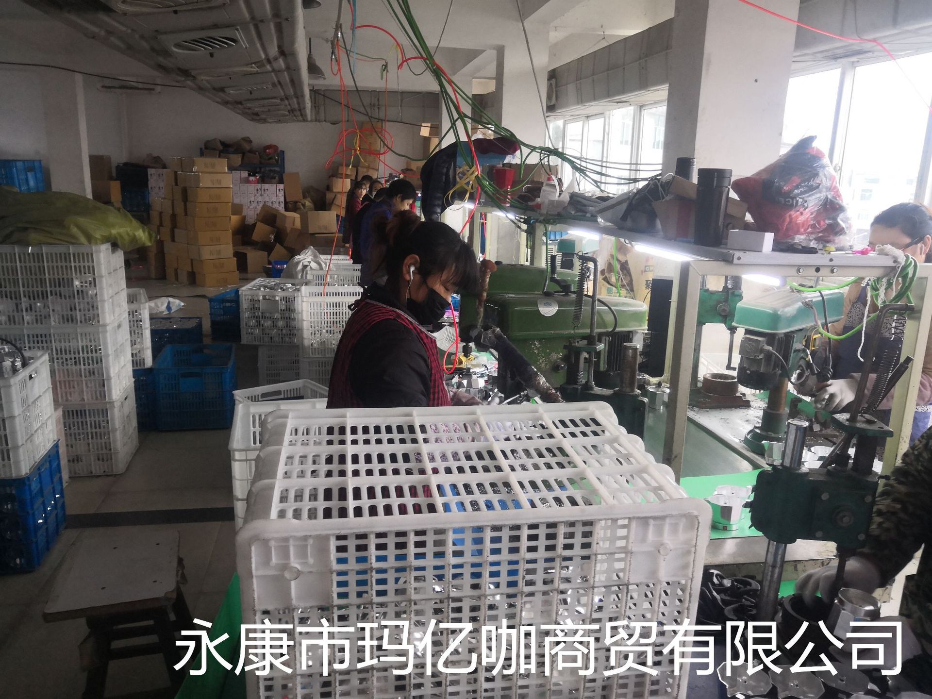 IMG_20181225_152508_副本