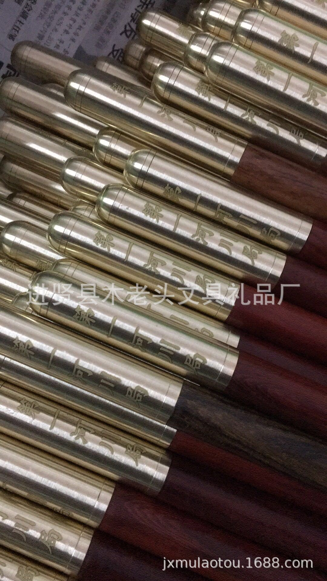 37883971112181e0566814eaca4b9a