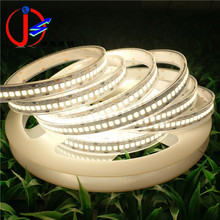 �� �Ɔ���240��2835LED��ˮ��DC24V������ˮ2835LED���׹�