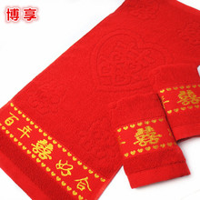 ��cë���޻ضY��tɫ����ú�ϲ��ë���ضY����tɫ�Y��ë��