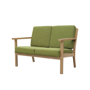 ���s�r�Вв��p��ɳ�l���ھӼҌ�ľ֧�����eɳ�lС���̓���λsofa