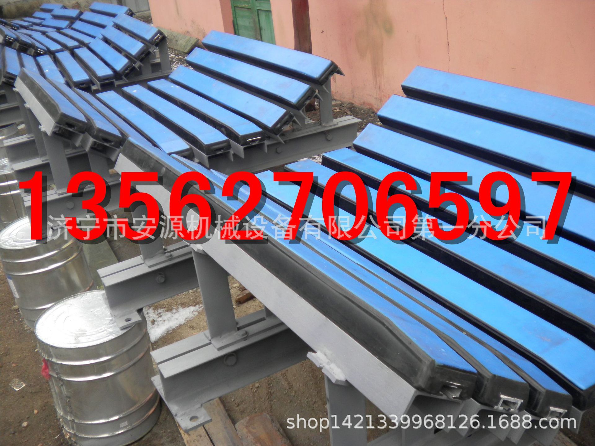 各种规格缓冲床 厂家直销缓冲床 缓冲床