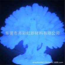 ԰l{ɫҹ {Lxɹ Tólϰl