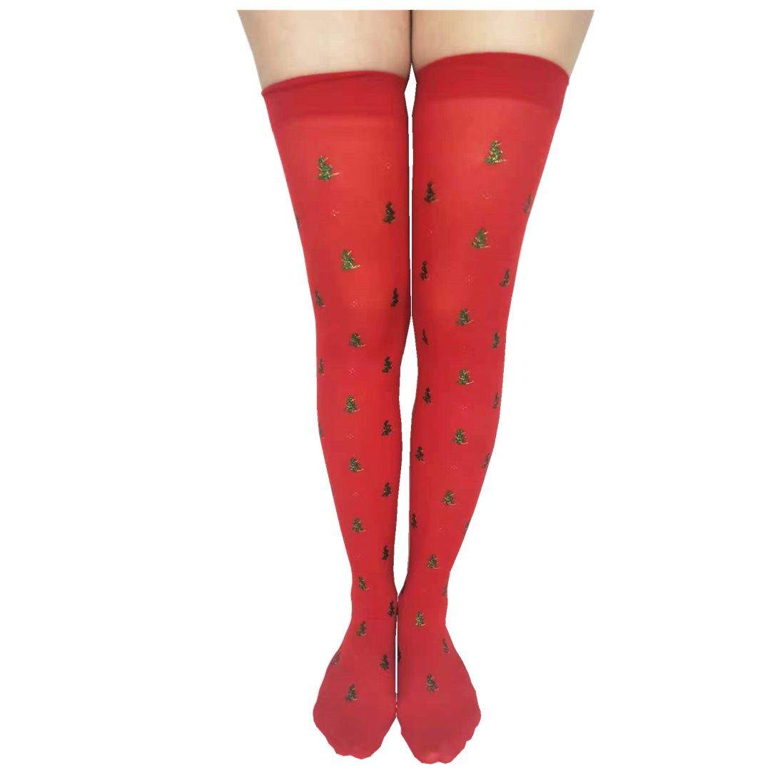 微信图片_20191026141556_副本