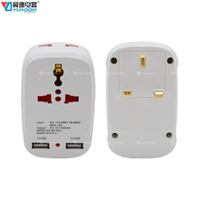 ����ӢҎ�D�Q���^ �pUSBӢ���D�Q�� Ӣʽ��۲��^�๦�ܲ���