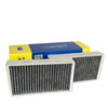 2710940304 Mercedes-Benz: air filter W204W212E200 E260 Air Grid Mercedes-Benz air filter