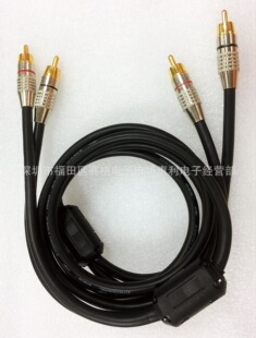 ���l���pɏ���^������ 2RCA���^ DVD�B���ҕ���Űl����̖��