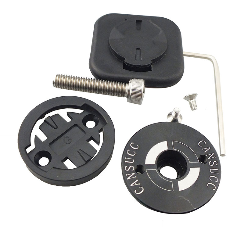 G135手机架 (1).jpg