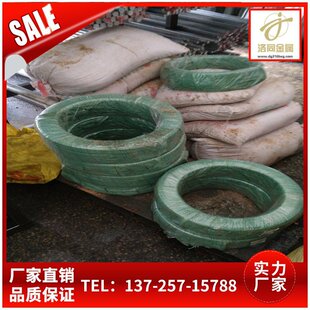 �����S�~����0.4X0.4 0.5X0.5 0.65X0.65 �ӹ���a ���a�o�U�S�~