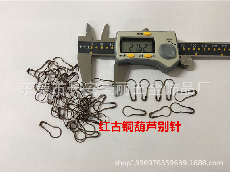 QQ图片20190223104734_副本